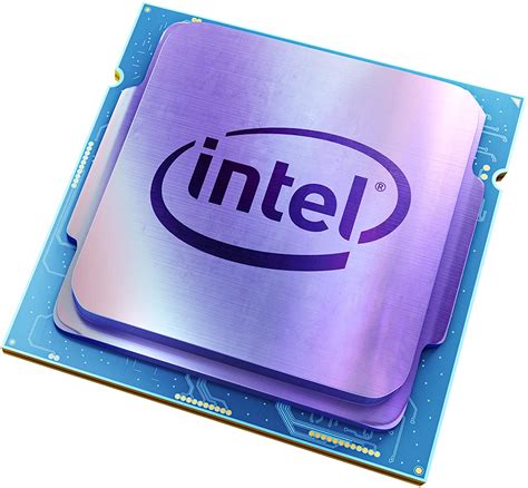 Procesador Intel® Core™ i3.